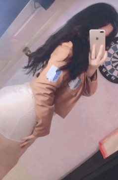 Elii, 23, United States