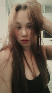 Mira, 25, Philippines