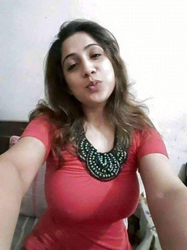Shreya, 23, United States