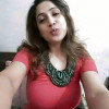 Shreya