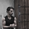 Rahul