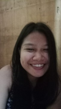 Mimi, 28, Philippines