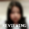 Mimi