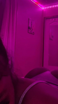 Cookies , 99, South Africa