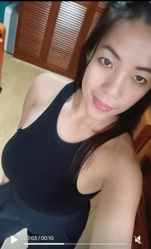 R, 43, Macao