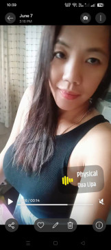 R, 43, Macao