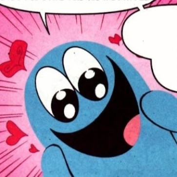 GenuineHuman, 43, Belgium