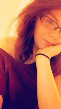 Jinxxx, 27, United States