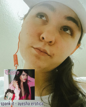 Ciggieloverwlw, 21, North Macedonia