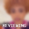 ciggieloverwlw