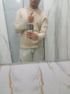 Suraj, 19, India