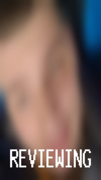 Kdjdd Dssa, 25, Slovenia
