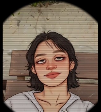 Aelaaa, 23, Philippines