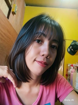 Snobishznabera , 35