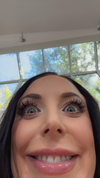 Wiwkskx, 34, United Kingdom