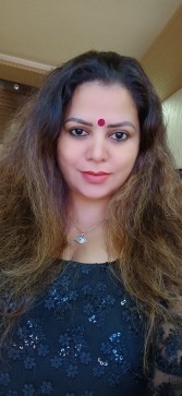 Wiwkskx, 38, India