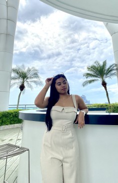 Justarandomgirl, 24, Philippines