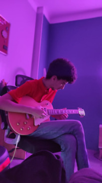 Adamwillosh, 21, Egypt