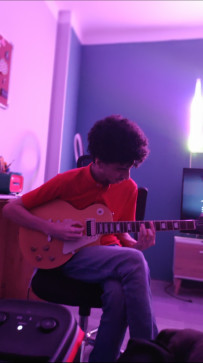 Adamwillosh, 22, Egypt