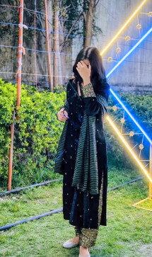 Faheem Uddin, 22, India