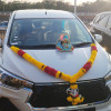 Om prakash