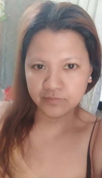 Luvy, 36, Singapore