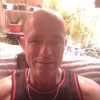 Michael Jarvis