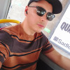 Eran Bransquie