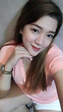 Maeyaaaaan, 27, Philippines