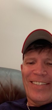 Peter Macintyre, 54, Canada