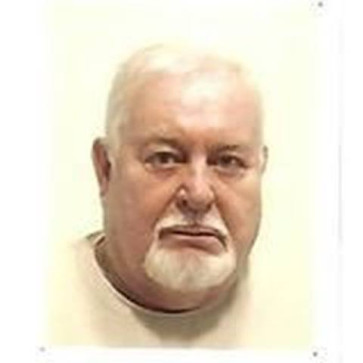 Preben Werner, 76, Denmark