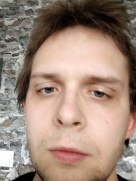 Kar Reb Ger, 27, Estonia