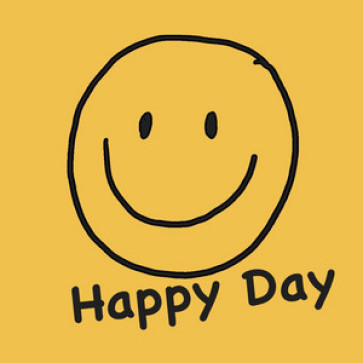 Sparkle, 42, United States