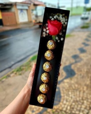 Amam Mama, 26, Egypt