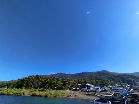 SUMMER WIND, 25, Philippines