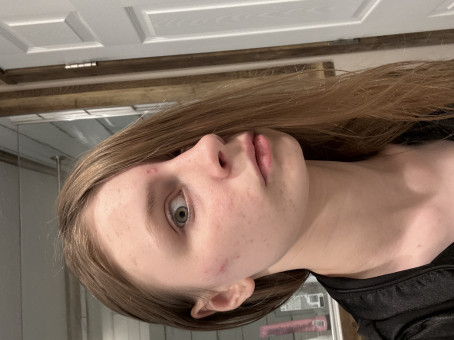 Moonlight_the_emo_gu, 18, United States
