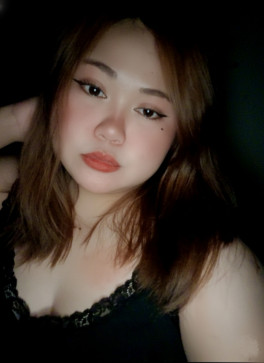 User_notfound, 23, Philippines