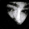 User_notfound