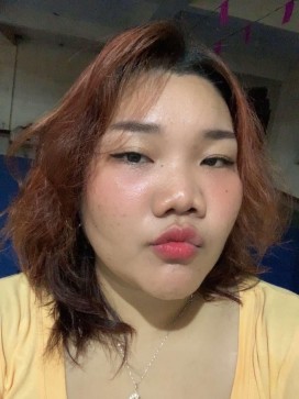 Gabriellah, 24, Philippines