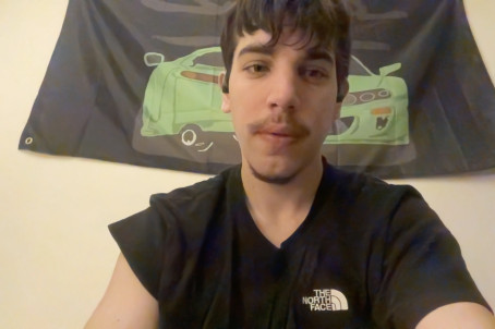 The Thunder, 21, United States