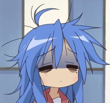 4ndr0id3r_1507, 18, Canada