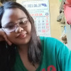 Cristel