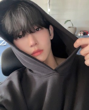 Lee Hanseok, 26, United States