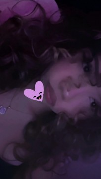 Bri, 18, United States