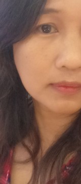 Jennifer, 46, Philippines