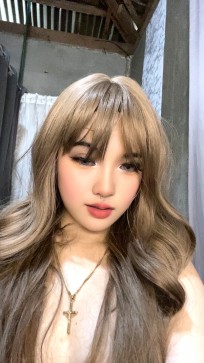 Honey, 22, Philippines