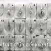 Faouzi
