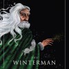 winterman