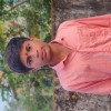 Bhuvan Lilhare