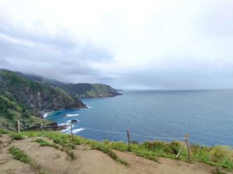 Cuddle Weather, 25, Philippines